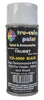 709-4000  -  Aersl Gloss Black   4.5oz