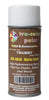 709-4019  -  Aersl Pnt 4.5oz Mtt Earth