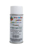 709-4010  -  Aersl Pnt 4.5oz Lt Primer