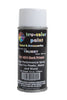 709-4011  -  Aersl Pnt 4.5oz Drk Primr