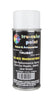709-4013  -  Aersl Pnt 4.5oz Wthrd Blk