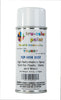 709-4014  -  Aersl Pnt 4.5oz Dust