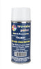 709-4015  -  Aersl Pnt Dark Blue 4.5oz