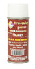 709-4016  -  Aersl Pnt MtAgd Rst 4.5oz