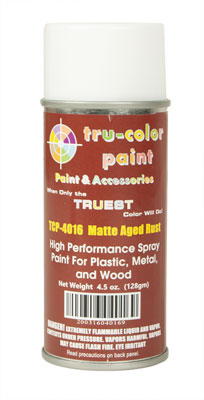709-4016  -  Aersl Pnt MtAgd Rst 4.5oz