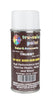 709-4012  -  Aersl Pnt 4.5oz Oxide Brn