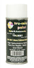 709-4017  -  Aersl Pnt 4.5oz Pulmn Grn
