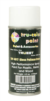 709-4017  -  Aersl Pnt 4.5oz Pulmn Grn