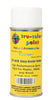 709-4018  -  Aersl Pnt 4.5oz Reefr Ylw