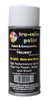 709-4023  -  Aersl Pnt 4.5oz Mt Rf Brn