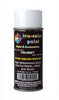 709-4024  -  Aersl Pnt 4.5oz AntiFl Rd