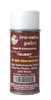 709-4025  -  Aersl Pnt 4.5oz Brnt Iron