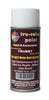 709-4022  -  Aersl Pnt 4.5ozMt Rst Drk