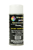 709-4021  -  Aersl Pnt 4.5oz Eng Black