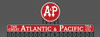 502-440152  -  Billboard A&P Tea Company