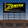 502-440452  -  Zenith Billboard 2.4x1.95