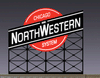 502-440202  -  Billboard CNW