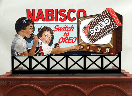 502-441752  -  Billboard Nabisco