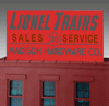 502-441012  -  Billboard Madison Hardwar