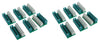 107-100012  -  New SNAPS! Wiring Cnn 12/