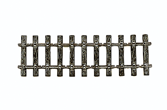 426-10003  -  Flexible Track Ties - G Scale