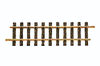 426-10000  -  Straight track 12" - G Scale