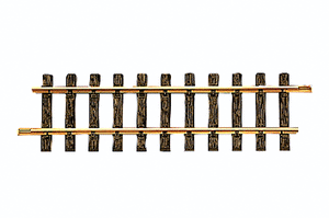 426-10000  -  Straight track 12" - G Scale