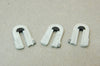 254-113  -  Fire Hose on Rack 3/ - HO Scale