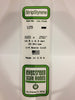 269-129  -  Styr strip .020x.250" 10/