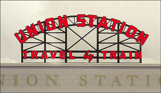 502-3881  -  Anmtd Blbrd Union Station
