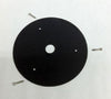 502-2507  -  Flush Mount Adapter