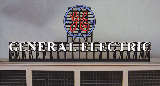 502-2781  -  Anmtd Blbrd General Elect