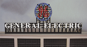 502-2781  -  Anmtd Blbrd General Elect
