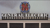 502-2782  -  Anmtd Blbrd General Elect