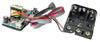502-2704  -  Small Sign Controller