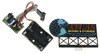 502-2081  -  Anmtd blbrd Atlas Moving