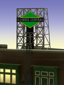 502-339085  -  Sm IL Cen Window Sign