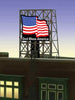 502-339095  -  Sm Flag Billboard