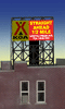 502-339090  -  Sm KOA Billboard