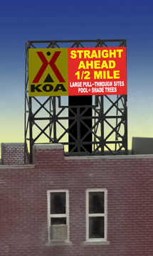 502-339090  -  Sm KOA Billboard