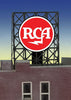 502-339000  -  Billboard RCA