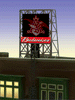 502-339015  -  Eagle Billboard