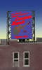 502-339050  -  Billboard Chicken Ranch