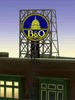 502-339060  -  Billboard B&O