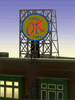 502-339065  -  Billboard OK Used Cars