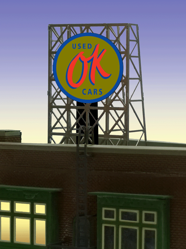 502-339065  -  Billboard OK Used Cars