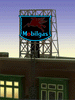 502-339025  -  Billboard Mobilgas