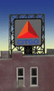 502-339075  -  Billboard Citgo
