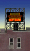 502-339100  -  Nathans N/Z Billboard