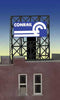 502-339105  -  Conrail N/Z Billboard